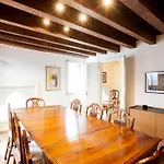 Gorgeous Suite San Polo Apartment