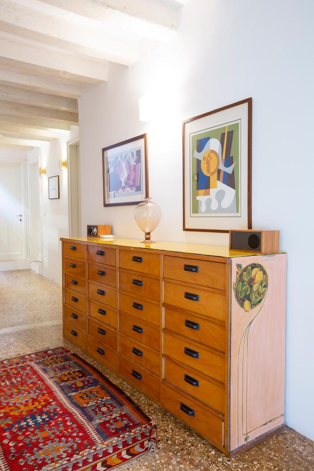 Apartment Gorgeous San Polo *