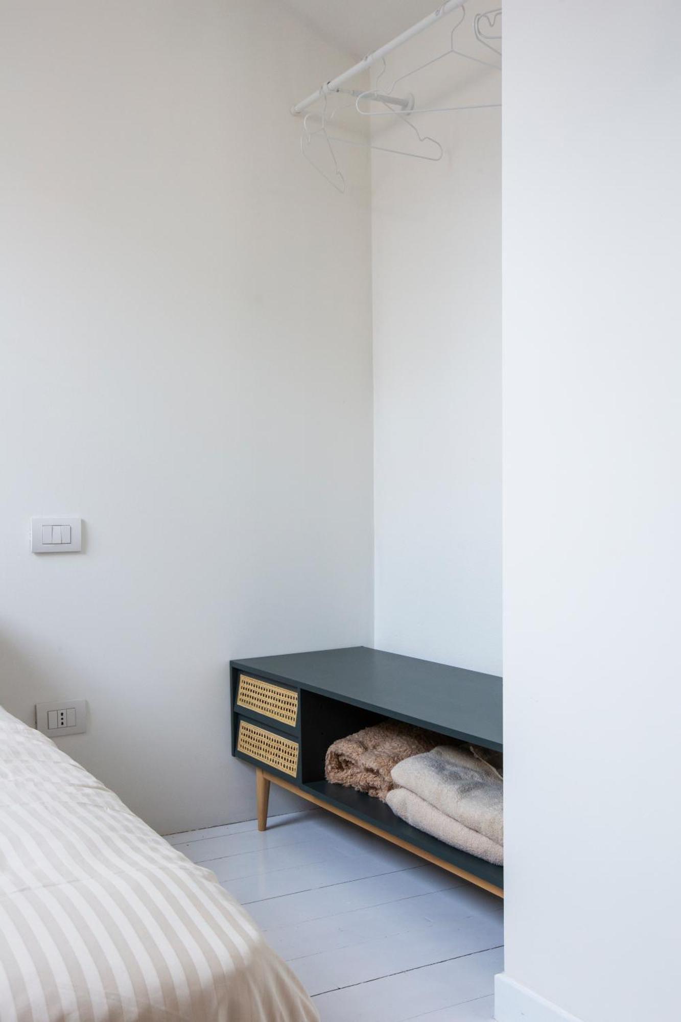 Gorgeous San Polo Apartment *
